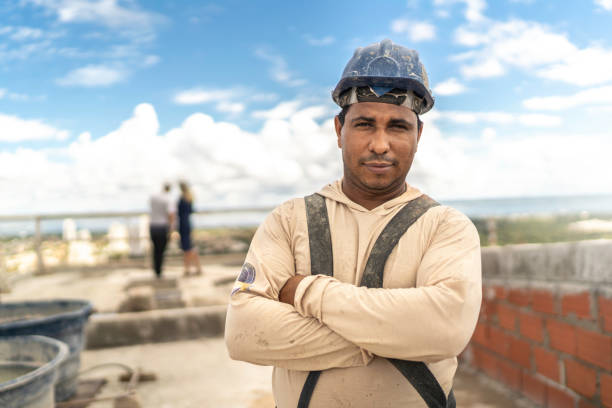Best Concrete Demolition Services in Old Forge, PA