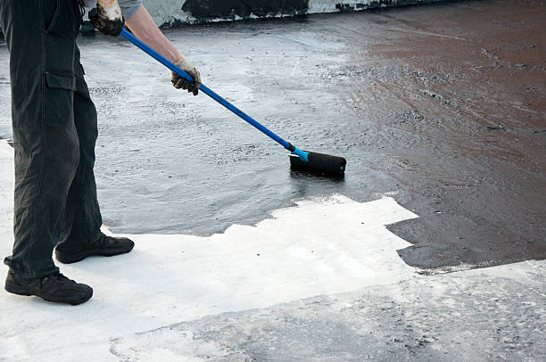 Best Stamped Concrete Services in Old Forge, PA